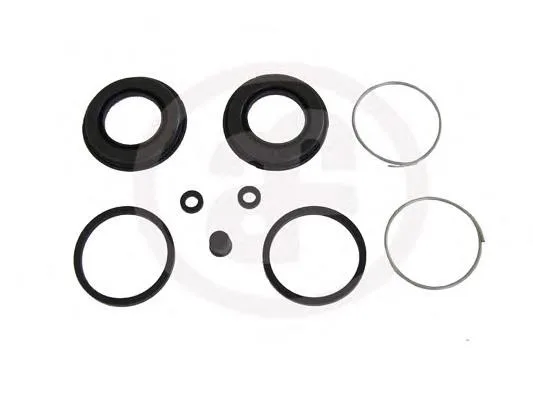 Р/к суппорта MB W124/W202/W210 задн SEINSA (38mm)