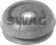 Опора стойки OPEL VECTRA A пер SWAG 05155