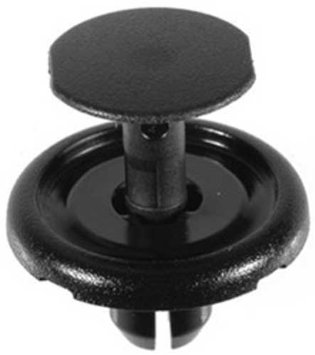 Пистон TOYOTA OE (брызговиков)