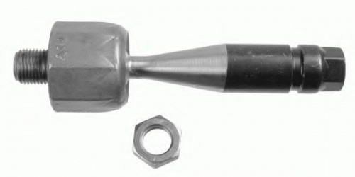 Тяга рул VAG A4/A6/PASSAT LMI