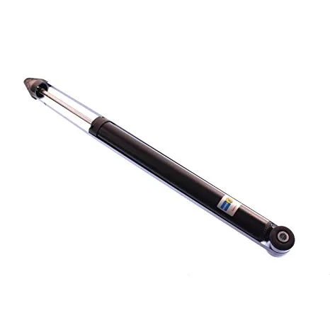 Амортизатор VAG G4/OCTAVIA/AUDI A3 SED/HB задн BILSTEIN 27-C06-F=343348