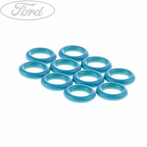 Кольцо уплотнит FORD OE (обратки)