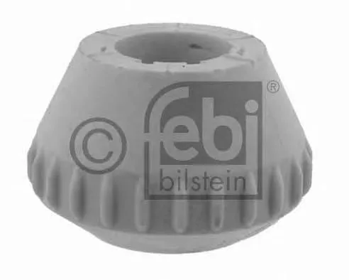 Опора двигателя VAG пер FEBI 23440