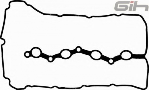 Прокладка клап. крышки KIA OE