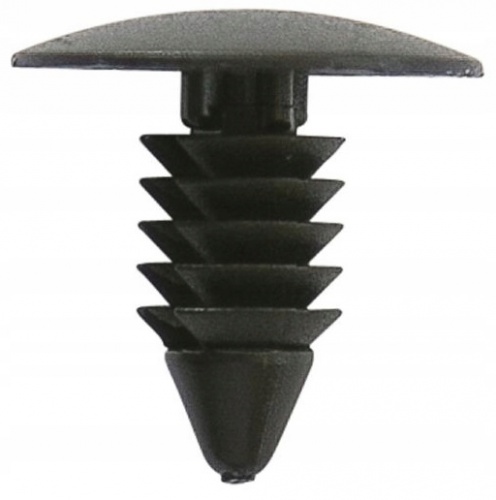 Пистон CITROEN/PEUGEOT локеров OE