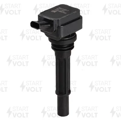 Катушка зажигания SsangYong Actyon (12-)/Korando C STARTVOLT