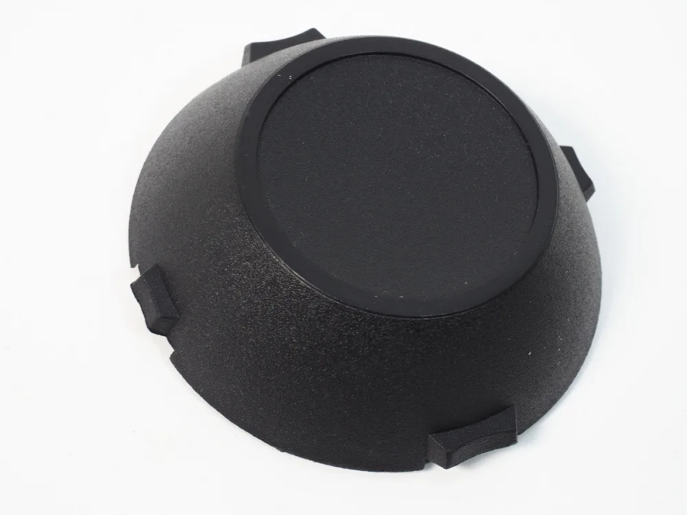 Колпачок ступицы RENAULT LARGUS OE (на стальной диск)