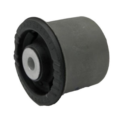 Сайлентблок балки HYUNDAI CRETA 16- OE