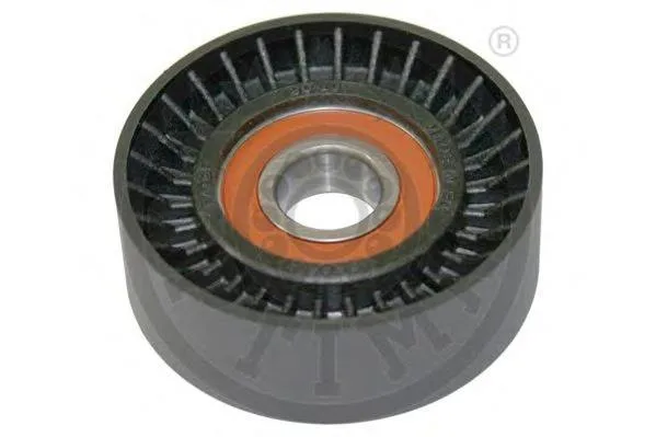 Ролик привод CHRYSLER/FORD DAYCO