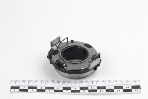 Подшипник выжимной LIFAN X60/SOLANO OE