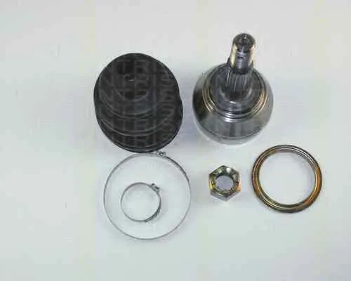 ШРУС VW POINTER наружн MAXGEAR