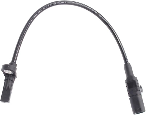 Датчик АБС MB GL-Class X166 GL/GLS 12-19 задн OE