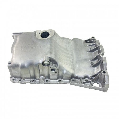 Поддон двигателя VAG HP (под датчик)