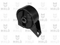 Опора двигателя HYUNDAI ACCENT 1.5 12v/16v пер сред PM HYM-ACMFR