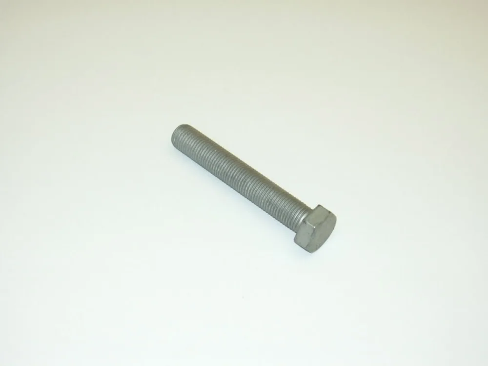 Болт VAG OE (T4 зад ступичный/M16x1.5x120mm)