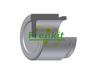 Поршень суппорта (54mm) FRENKIT KIA SPECTRA пер