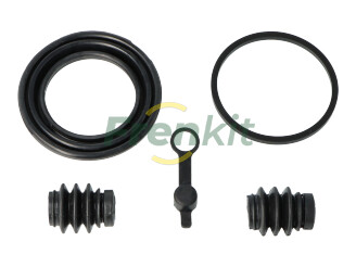 Р/к суппорта NISSAN ALMERA CLASSIC B10RS пер FRENKIT (54mm)