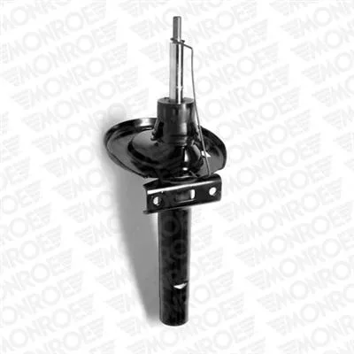 Амортизатор VW SHARAN/FORD GALAXY 95-06 пер MONROE