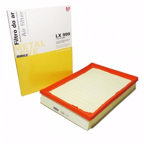 Фильтр возд OPEL MERIVA/CORSA MAHLE C30125/1