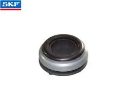 Подшипник выжимной PEUGEOT SKF