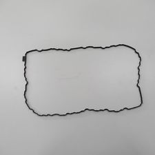 Прокладка поддона VAG OE