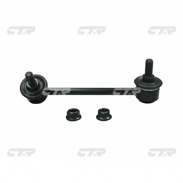Стойка стаб MAZDA CX-5 задн прав CTR