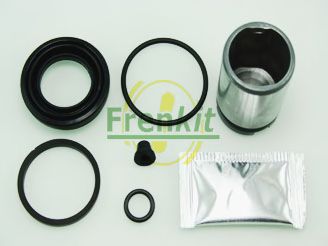Р/к суппорта RENAULT/FORD задн FRENKIT (38mm+поршень)