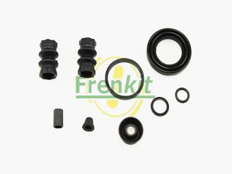 Р/к суппорта RENAULT MEGANE II задн FRENKIT (34mm)