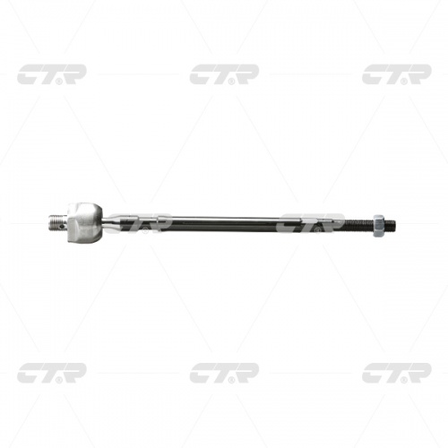 Тяга рул MITSUBISHI CTR CRM-13