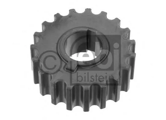 Шестеренка ГРМ OPEL 1.6 -92 DELLO 25101