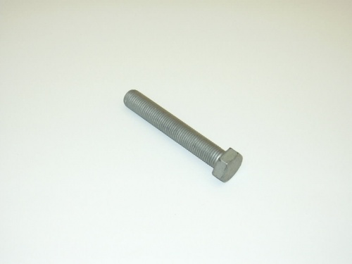 Болт VAG OE (T4 зад ступичный/M16x1.5x120mm)