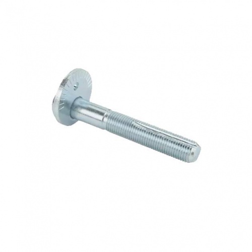 Болт подвески NISSAN OE (развала)