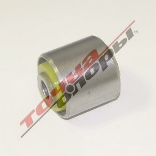 Сайлентблок рычага MAZDA 6 GH пер подв наружный ТО MZAB-085