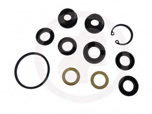 Р/к цилиндра торм MB T1/T2  главн SEINSA 123067 (23.8mm)