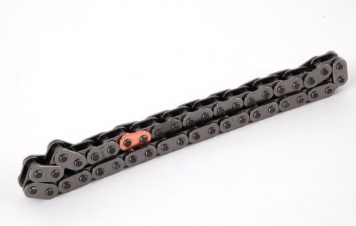 Цепь ГРМ VAG OE (р/в)