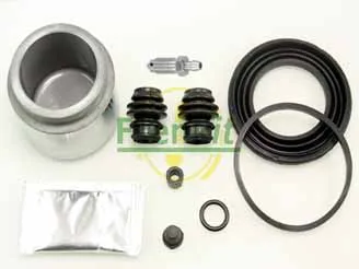 Р/к суппорта NISSAN J10/T31 пер FRENKIT (60mm/+поршень)