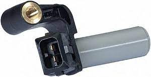 Датчик к/в FORD TRANSIT 06-/BOXER 06- OE