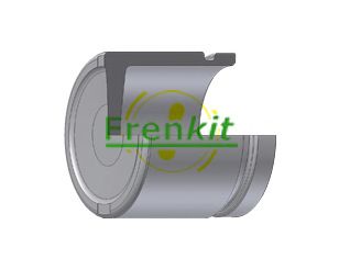 Поршень суппорта (60mm) FRENKIT BMW