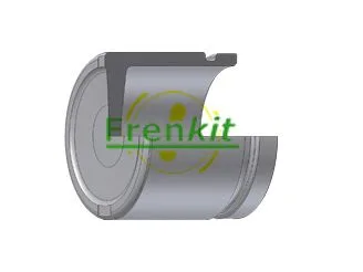 Поршень суппорта (60mm) FRENKIT BMW