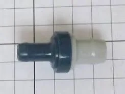 Клапан вентиляции картера LIFAN Х50/SOLANO/CEBRIUM/SMILE OE