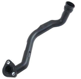 Патрубок вентиляции картера VAG 1.9 HP 1111151900=108737756