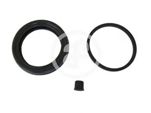 Р/к суппорта DAEWOO MATIZ пер SEINSA (48mm) 248944=248070