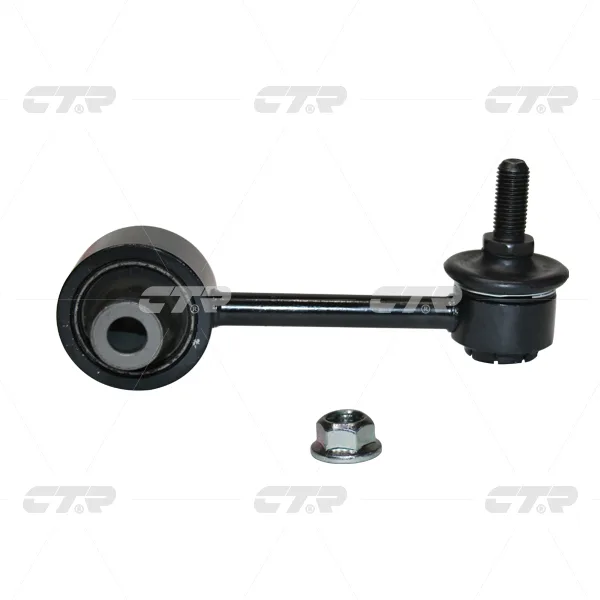 Стойка стаб SUBARU задн CTR
