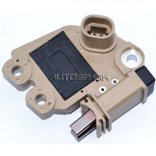 Реле зарядки CHEVROLET AVEO OE