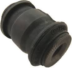 Сайлентблок рычага HYUNDAI SANTA FE 00- зад подв внутр OE HYAB-SFR1