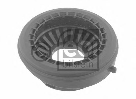 Подшипник опоры стойки FORD FOCUS II/III/MAZDA 3 FEBI
