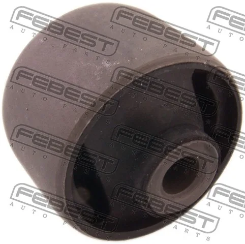 Сайлентблок балки NISSAN ALMERA N16/B10RS LYNX NAB-059