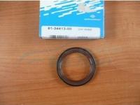 Сальник р/в PEUGEOT REINZ (36x50x7)