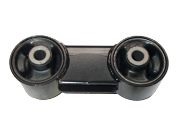 Опора двигателя DAEWOO MATIZ PM (ограничитель крутильных колебаний)