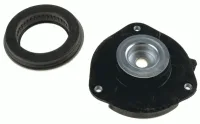 Опора стойки VAG G5/OCTAVIA A5 пер LMI (+подшип)